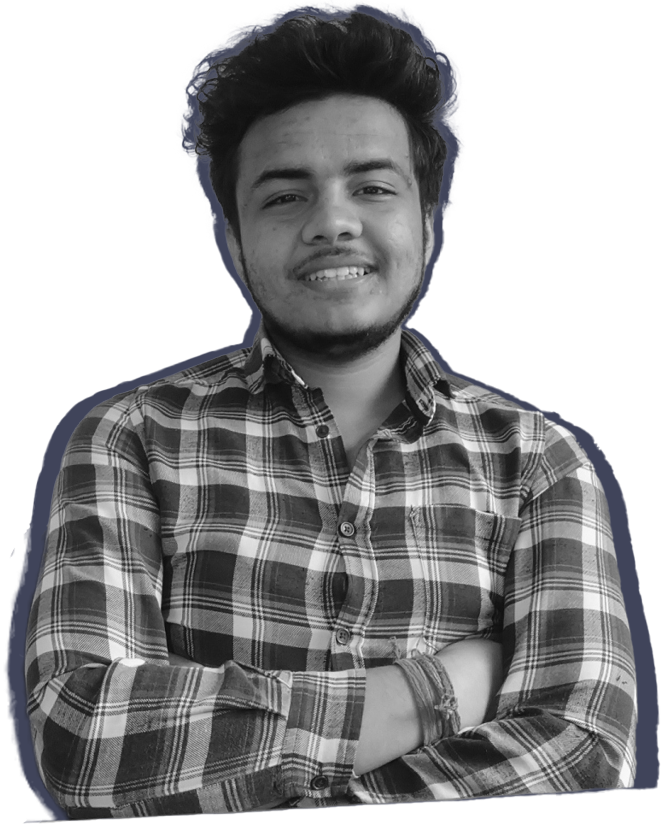 Yash Kumar
